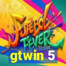 gtwin 5